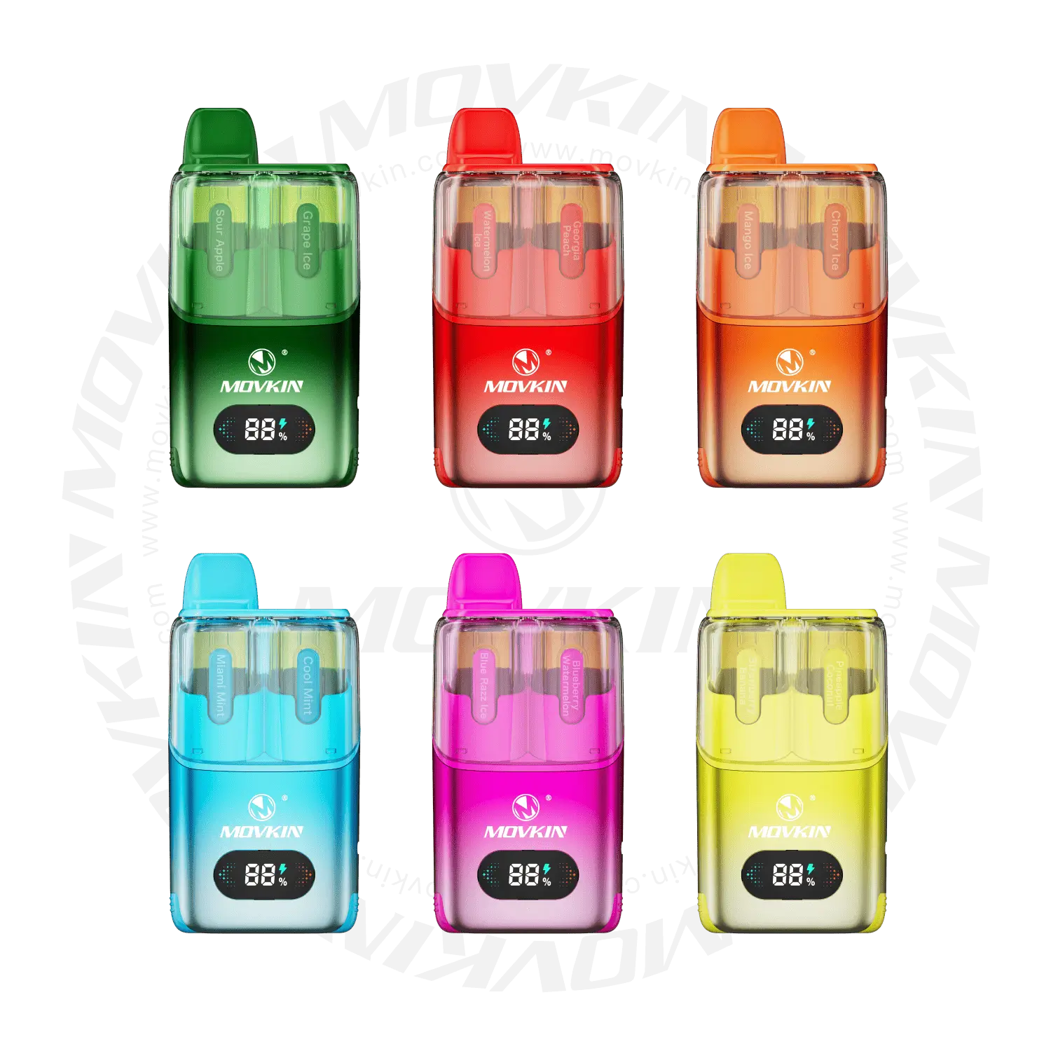 movkin-ultra-60k-2_1