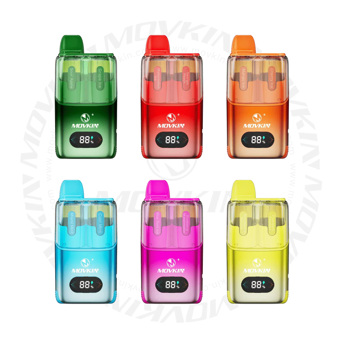 movkin-ultra-60k-2_1