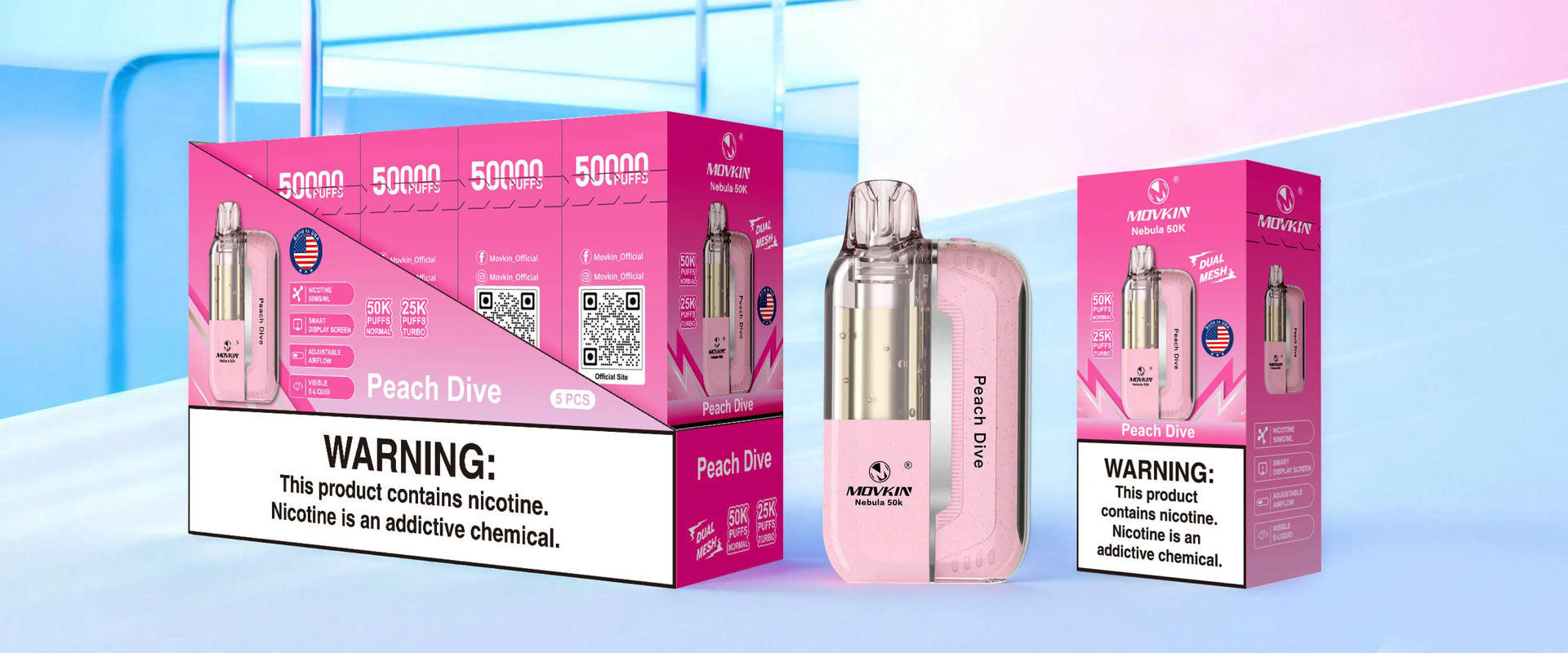 nebula-50k-packaging.webp__PID:d8319d8e-56c1-45c1-bc7b-19e96787bbc6