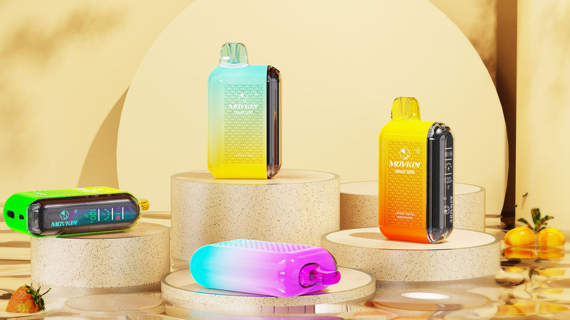 movkin-tornado-20000-video