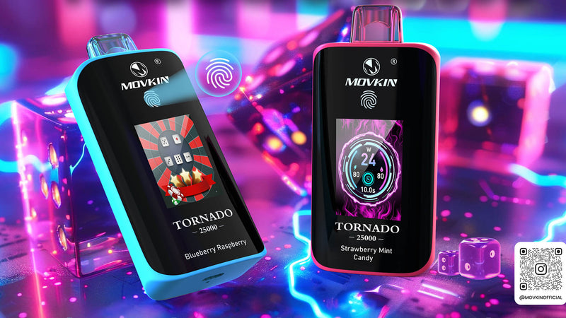 movkin-tornado-25000-video