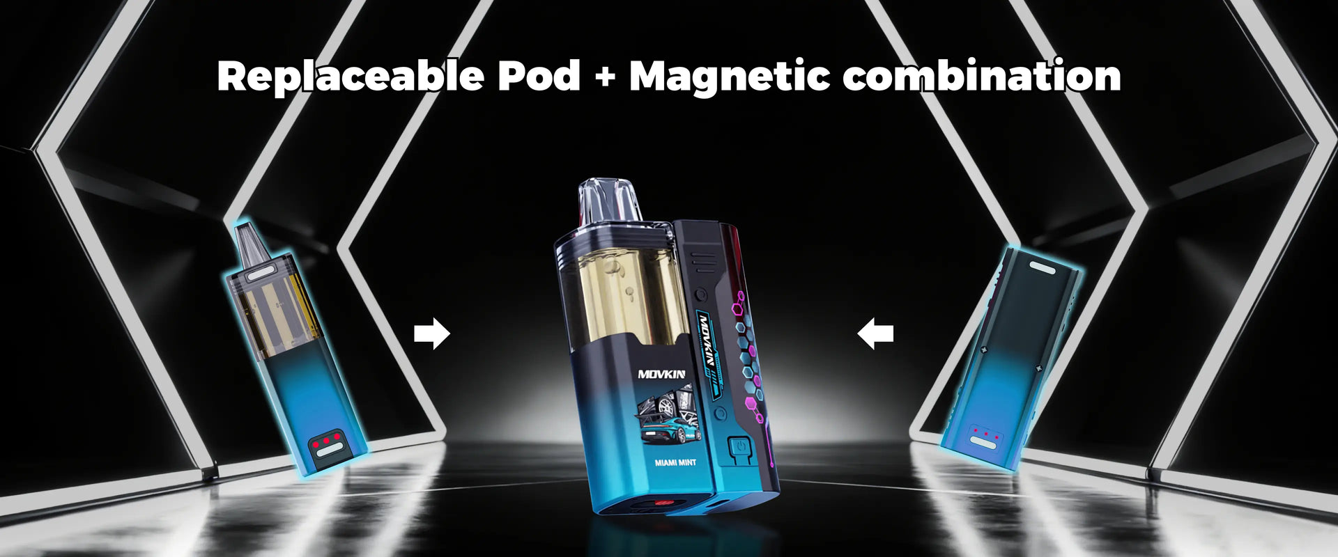 spark-pod-Replaceable-Pod-Magnetic-combination.webp__PID:6445b5d8-0d60-4598-93a5-f38f4a17ead4