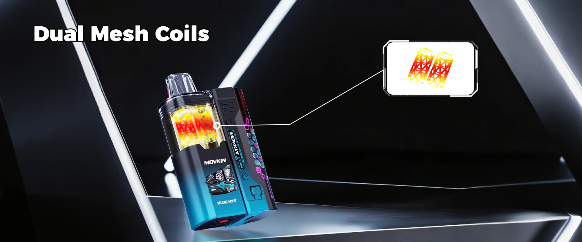 spark-pod-dual-mesh-coils.webp__PID:e59813a5-f38f-4a17-aad4-9c3cc9139dc6