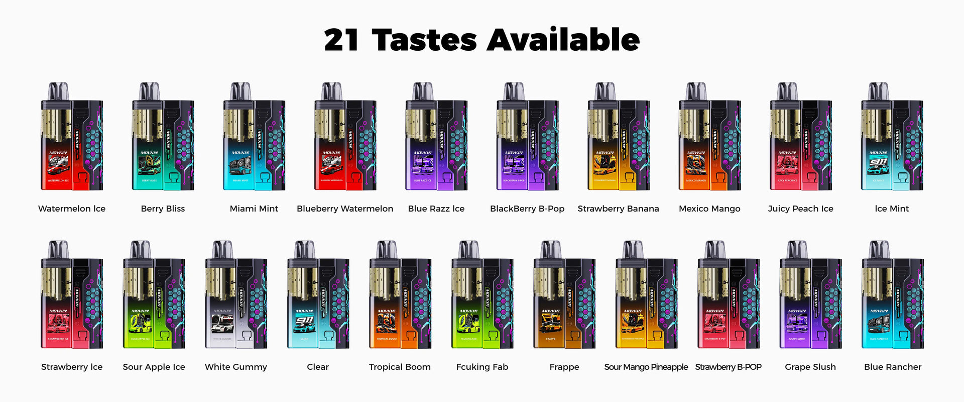 spark-pod-flavor-options.webp__PID:13a5f38f-4a17-4ad4-9c3c-c9139dc6dfce