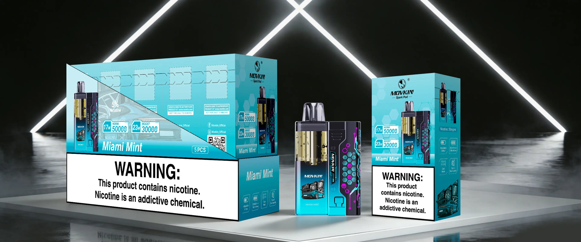 spark-pod-packaging.webp__PID:c9139dc6-dfce-45e5-9997-99854db9f3da