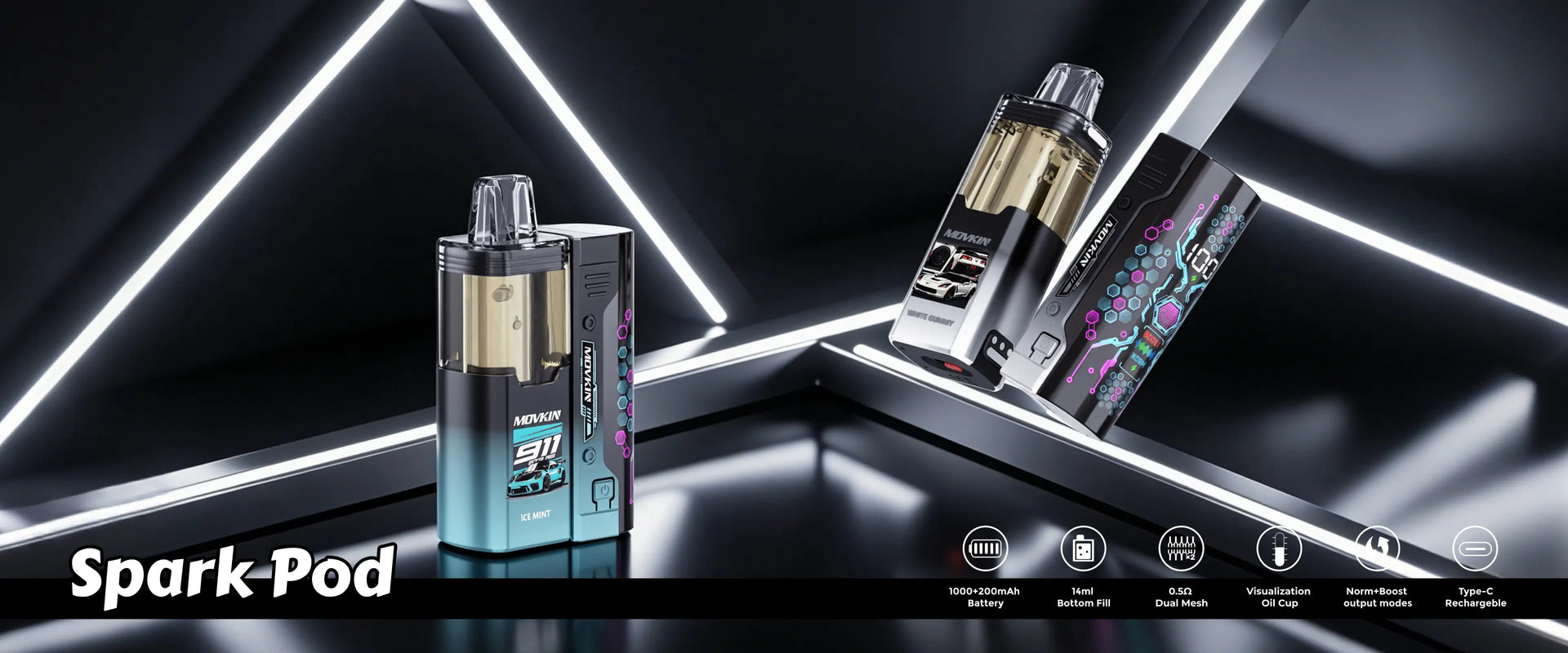 spark-pod-poster.webp__PID:3a1f6445-b5d8-4d60-a598-13a5f38f4a17