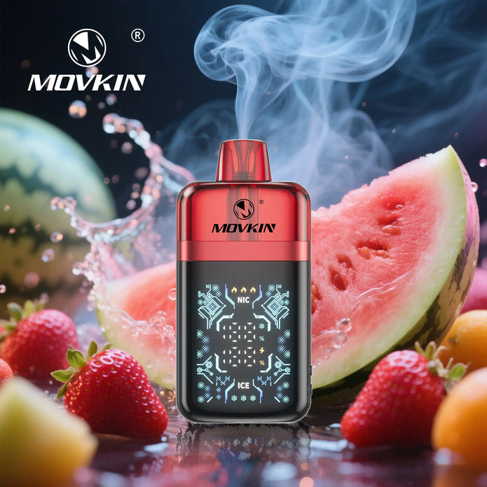 tycoon-40k-Watermelon-Strawberry