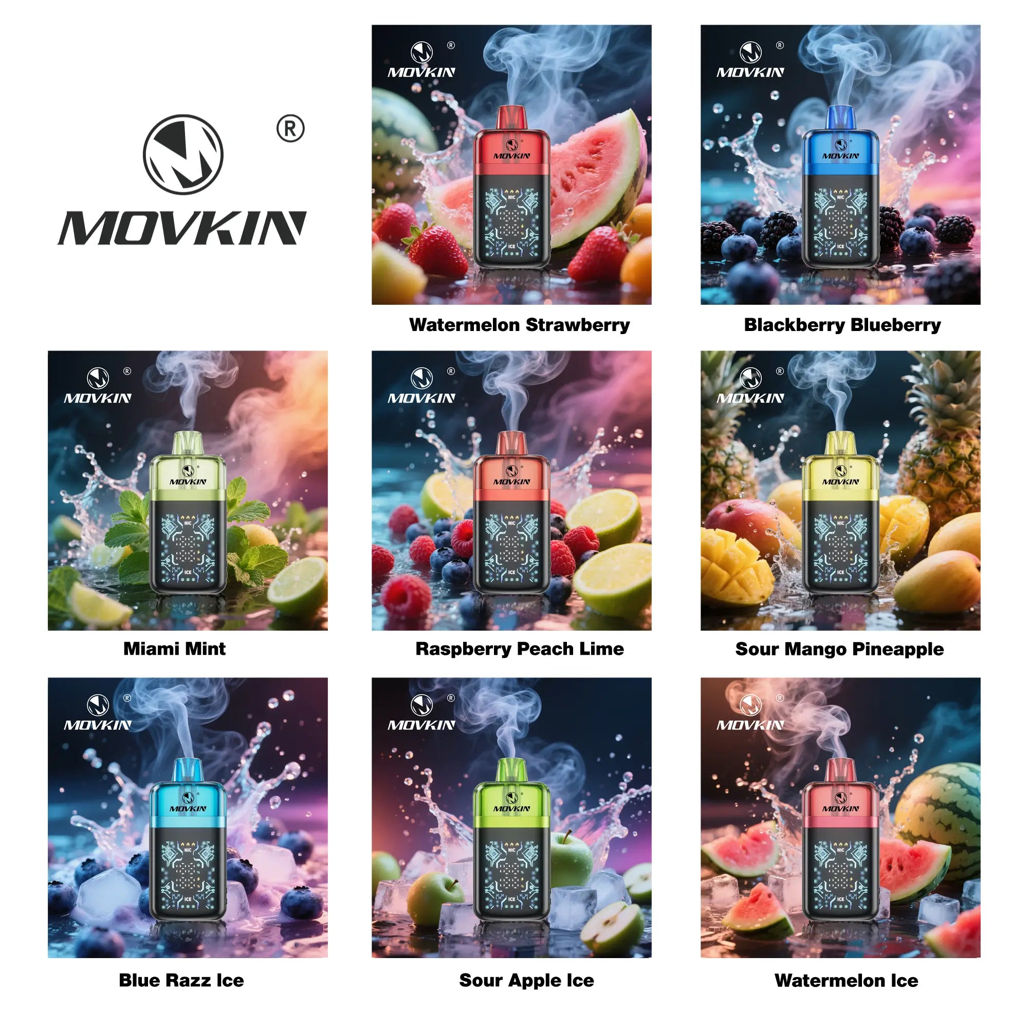 tycoon-40k-taste-list-1