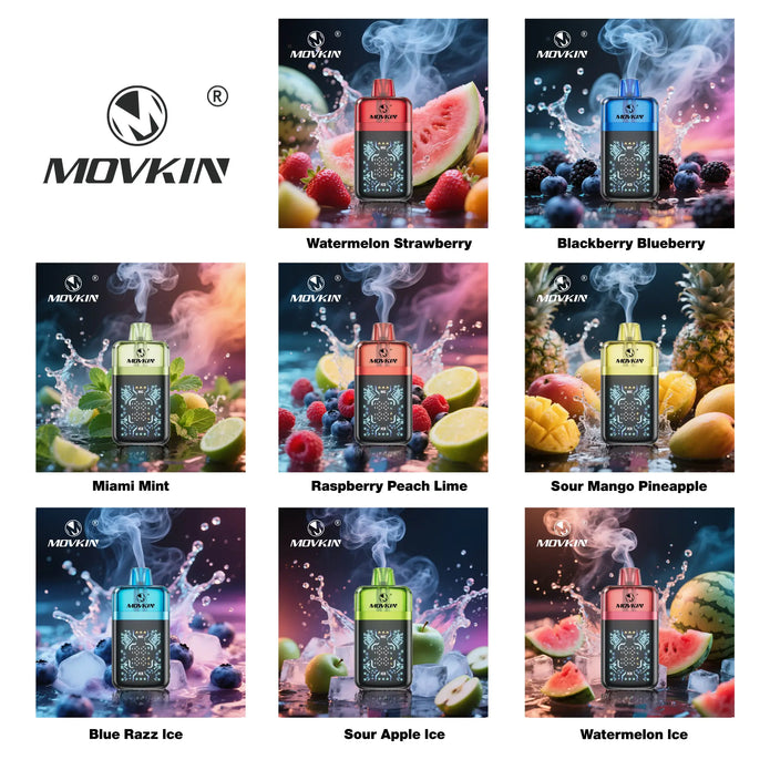 tycoon-40k-taste-list-1