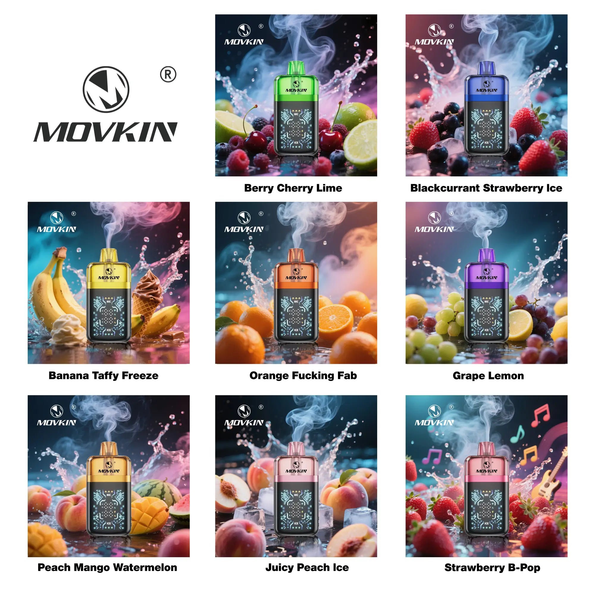 tycoon-40k-taste-list-2