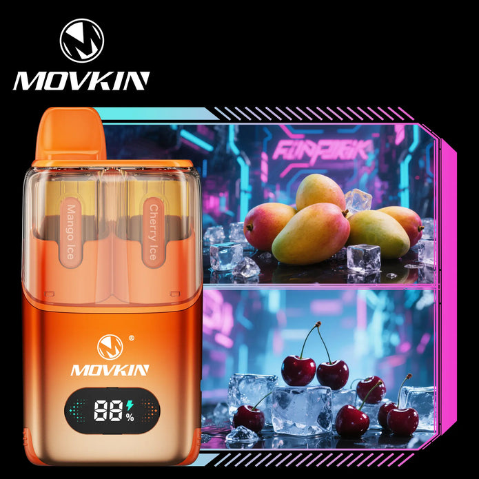 ultra-60k-Mango-lce-Cherry-lce