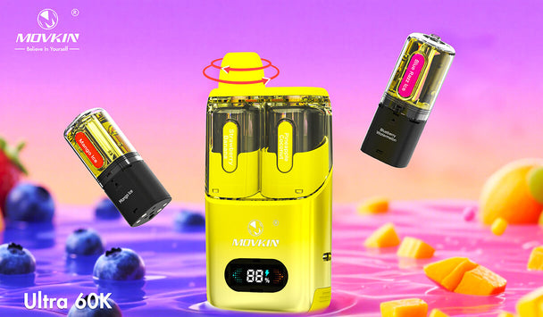 ultra-60k-cover-image