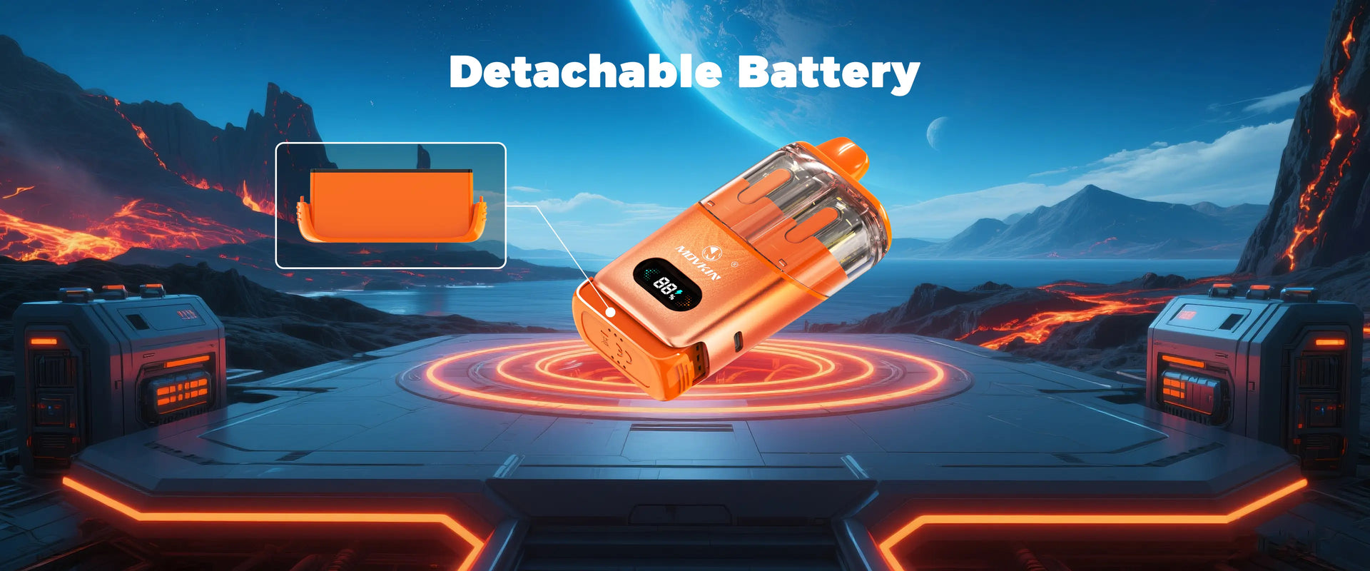 ultra-60k-detachable-battery