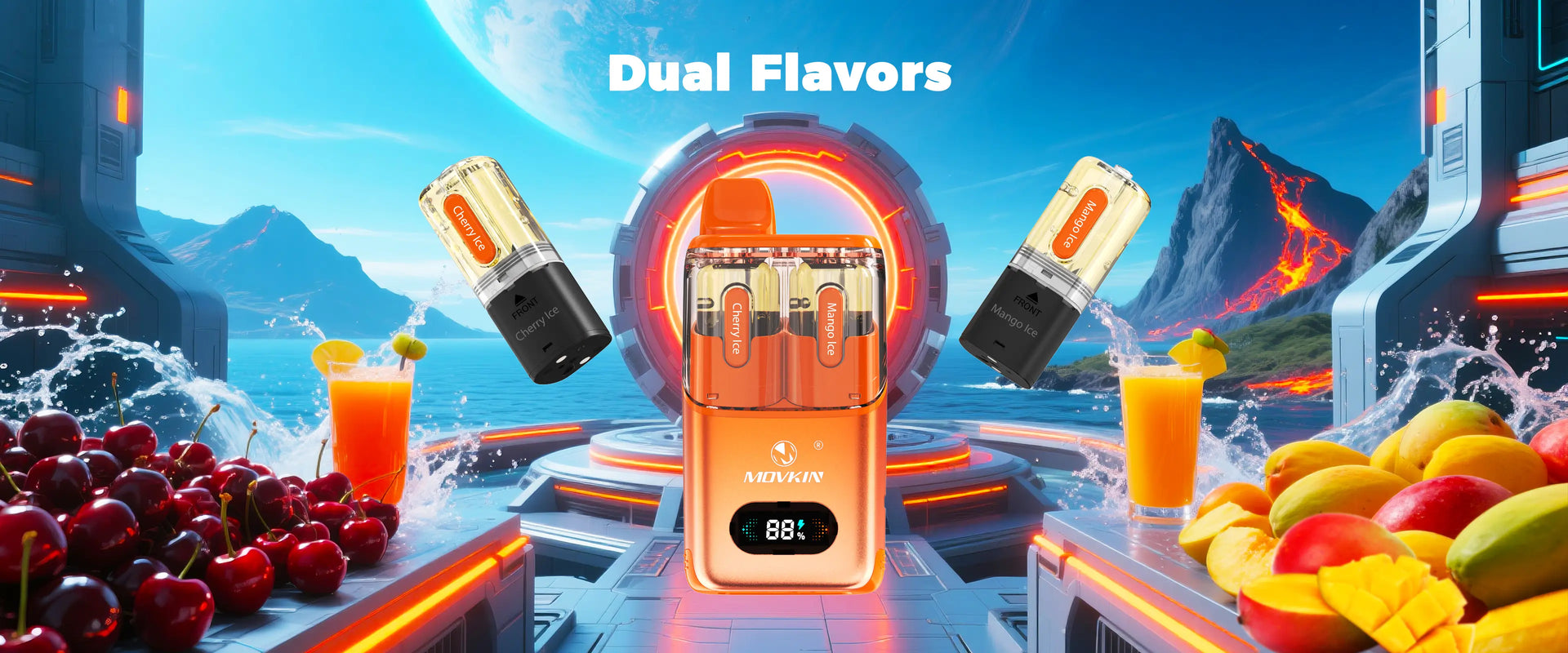 ultra-60k-dual-flavor