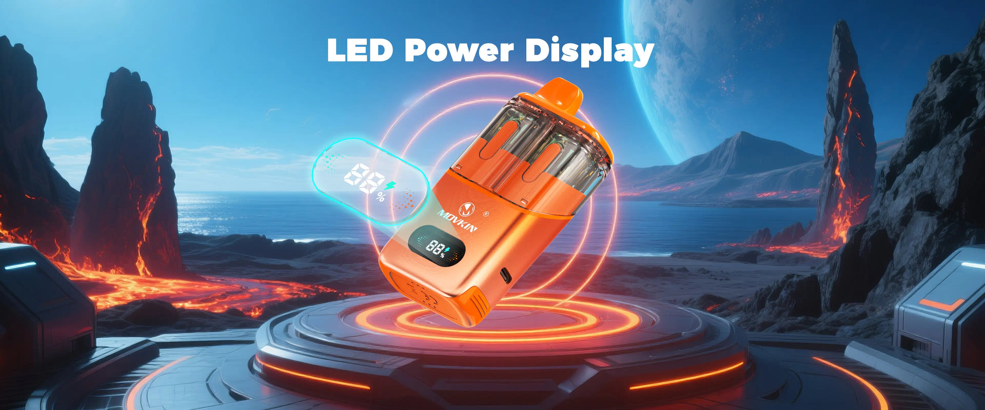ultra-60k-led-display
