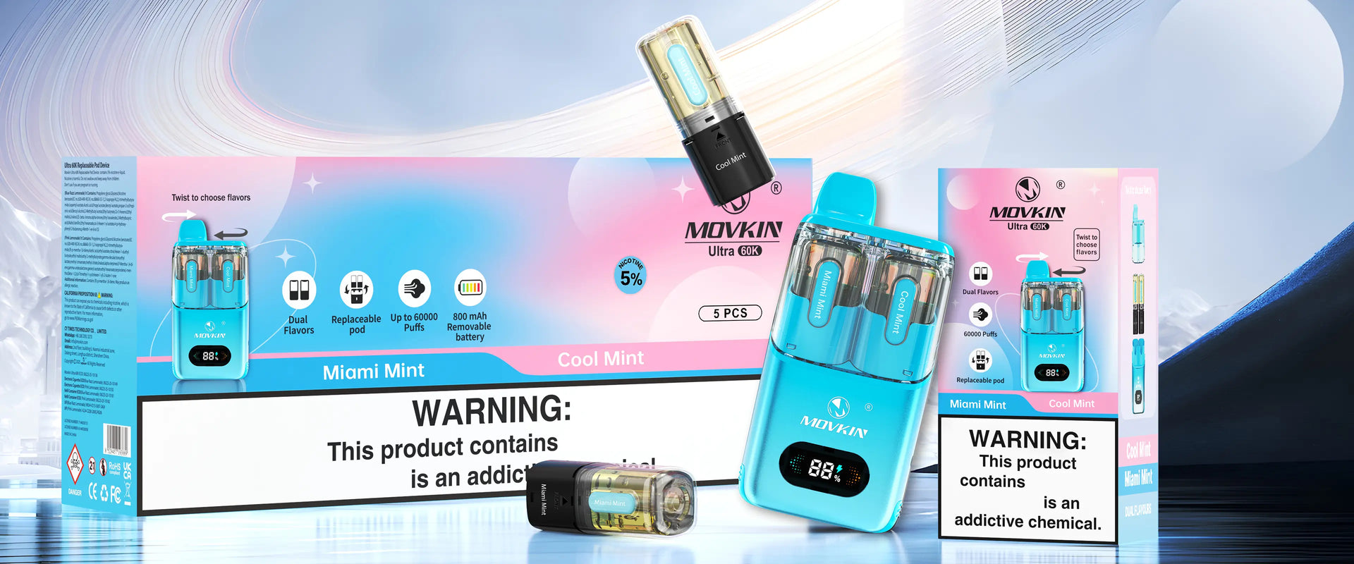 ultra-60k-packaging
