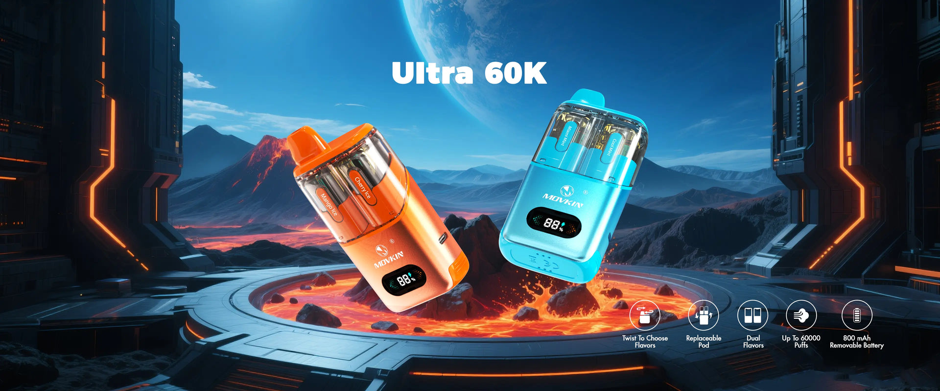 ultra-60k-poster