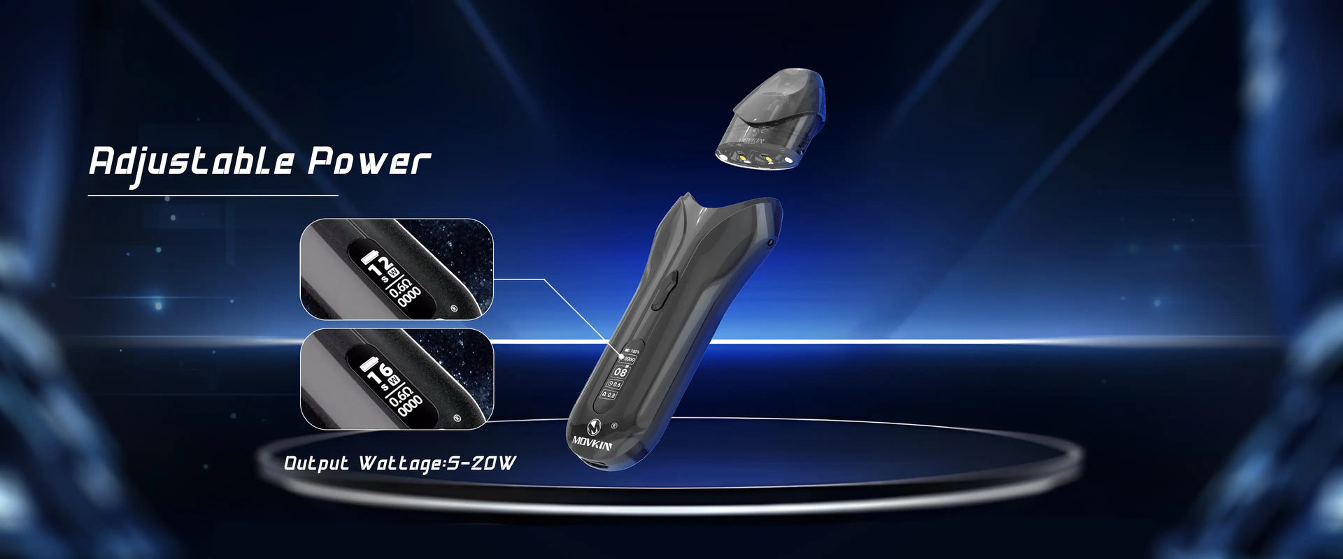 y2-pro-adjustable-power.webp__PID:5f200989-5f72-4893-a401-d99010fd069f