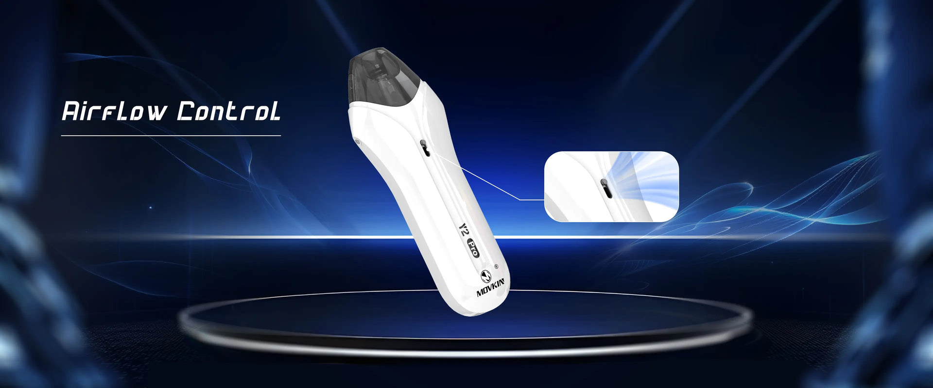 y2-pro-airflow-control.webp__PID:5f728893-e401-4990-90fd-069f1350508f