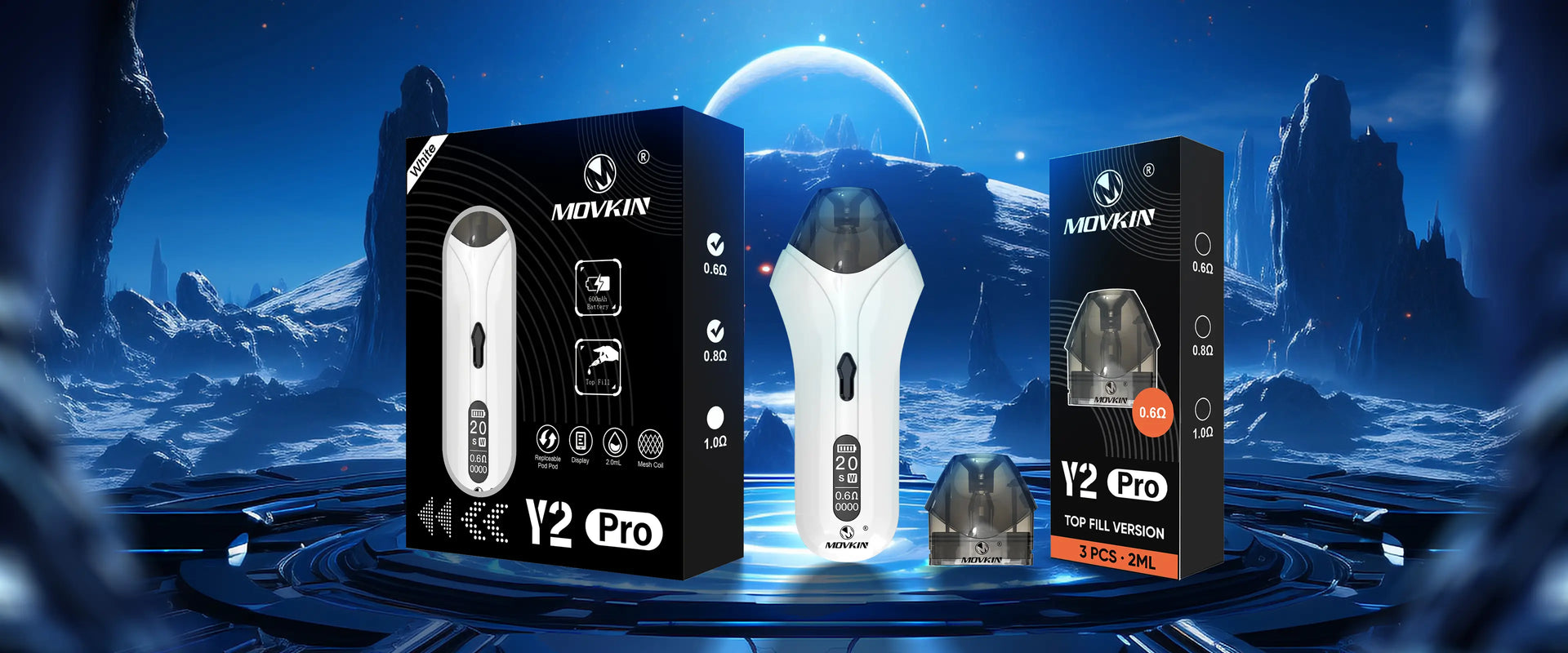 y2-pro-packaging.webp__PID:e401d990-10fd-469f-9350-508ff9b3e72e