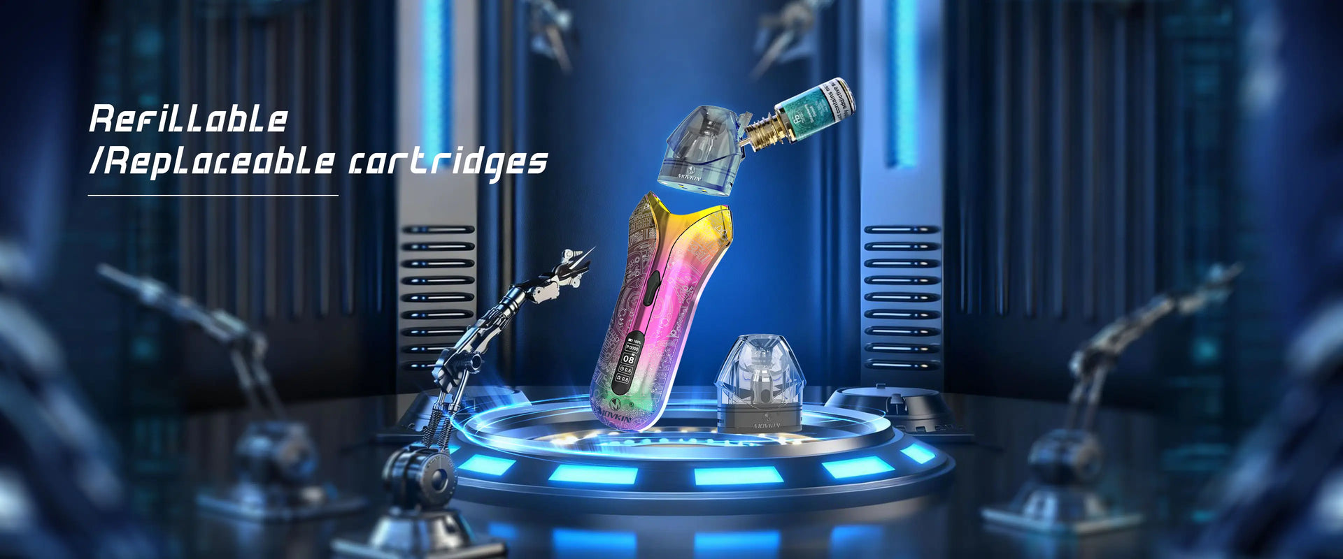 y2-pro-refillable-replaceable-pods.webp__PID:56cd5f20-0989-4f72-8893-e401d99010fd